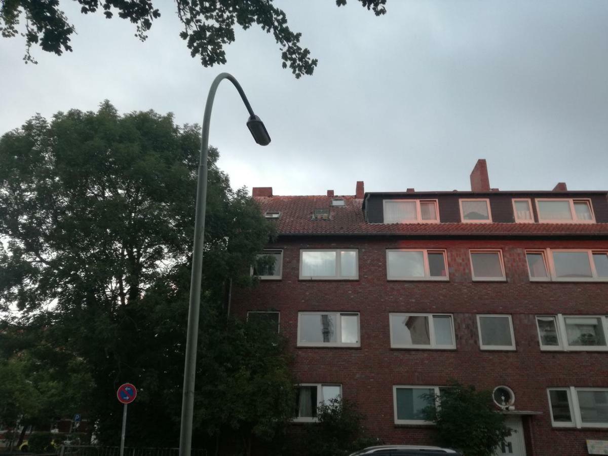 Leuchtturm Mit E-bike Verleih